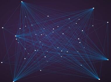 好听大气的科技公司名字大全 科技感十足的公司名称