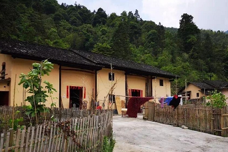 公司吉祥名称参考大全