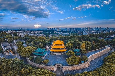 2025年新公司注册取名大全