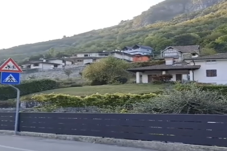 注册个工贸公司起什么名字