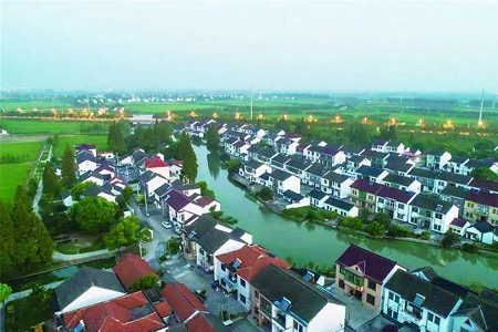注册公司名称用什么名字好