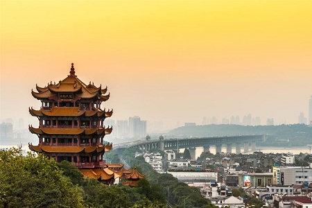美容美发店取什么名字才好