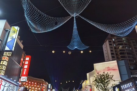 独特的水果店名大全