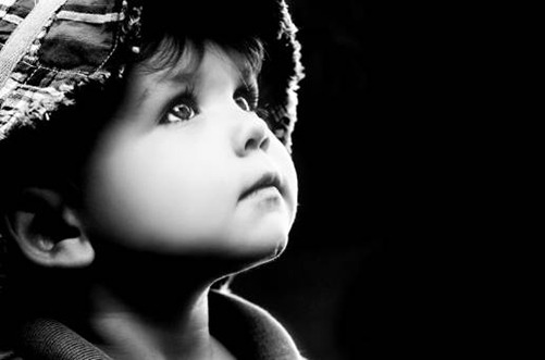/uploads/allimg/241116/7-2411161R5110-L-50.jpg