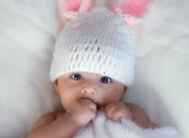 /uploads/allimg/241204/7-241204134K10-L-50.jpg