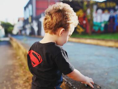 /uploads/allimg/250321/7-2503211J6170-L.jpg