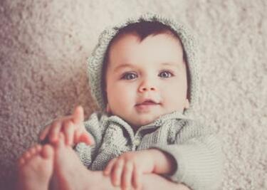 /uploads/allimg/250322/7-2503221Q0350-L.jpg