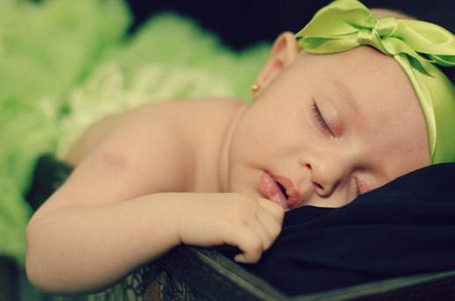/uploads/allimg/250322/7-250322224J60-L-50.jpg