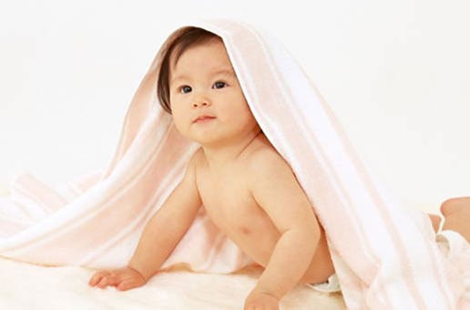 /uploads/allimg/250326/7-250326005F30-L.jpg
