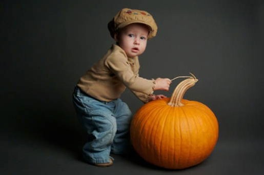 /uploads/allimg/250328/7-25032Q500530-L.jpg