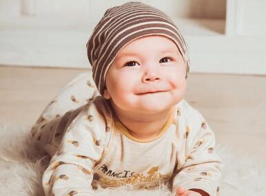 /uploads/allimg/250328/7-25032Q61U90-L-50.jpg