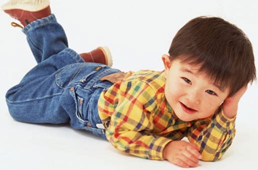 /uploads/allimg/250401/7-2504010J2420-L.jpg