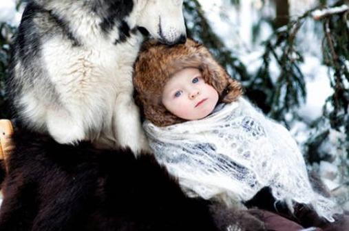 /uploads/allimg/250402/7-250402145J80-L.jpg