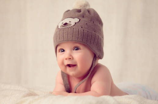 /uploads/allimg/250403/7-250403063Q20-L.jpg