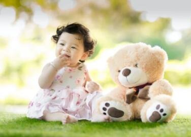 /uploads/allimg/250403/7-2504030G3230-L.jpg