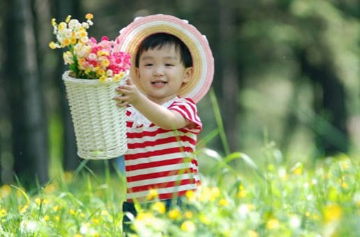 /uploads/allimg/250404/7-250404050T10-L-50.jpg