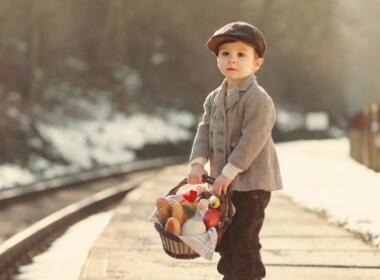 /uploads/allimg/250408/7-25040Q222360-L.jpg