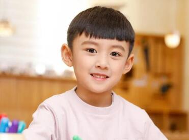 /uploads/allimg/250421/7-250421121U70-L.jpg