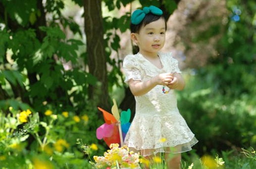 /uploads/allimg/250422/7-250422125R10-L.jpg