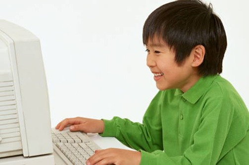 /uploads/allimg/250425/7-2504251142420-L-50.jpg