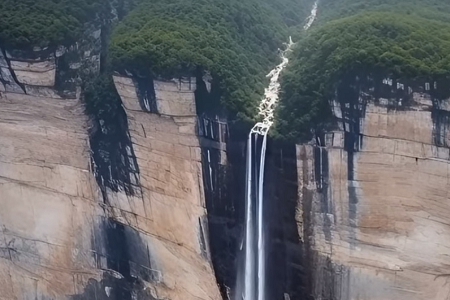 注册公司起名大全