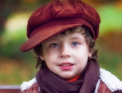 /uploads/allimg/250427/7-25042GF1550-L.jpg