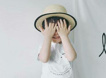 /uploads/allimg/250430/7-2504301439220-L-50.jpg