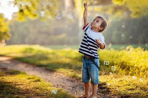 /uploads/allimg/250508/7-25050Q350300-L-50.jpg