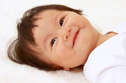 /uploads/allimg/250508/7-25050Q40J20-L.jpg
