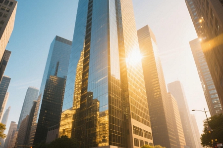 科技开发公司起名