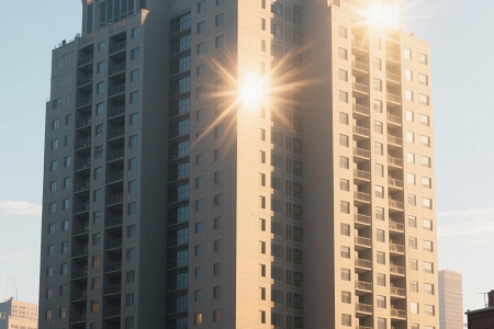 2025年公司取名称响亮