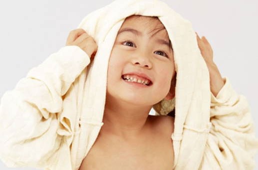 /uploads/allimg/250514/7-250514092Z70-L-50.jpg