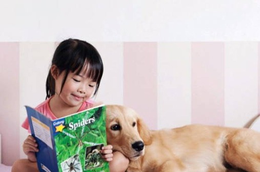 /uploads/allimg/250514/7-250514122R10-L-50.jpg