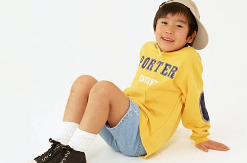 /uploads/allimg/250514/7-250514135Q40-L.jpg