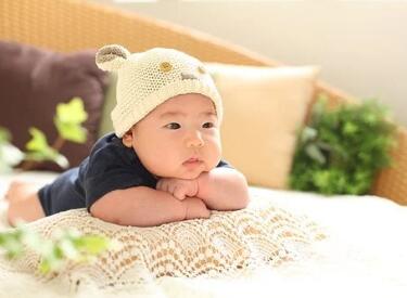 /uploads/allimg/250515/7-250515130T60-L.jpg