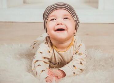 /uploads/allimg/250519/7-250519102S80-L-50.jpg