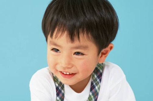/uploads/allimg/250523/7-250523150Q40-L.jpg