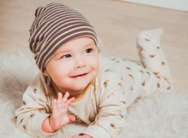 /uploads/allimg/250527/7-25052G631220-L-51.jpg