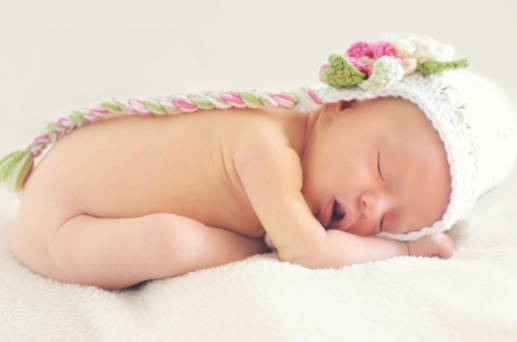 /uploads/allimg/250527/7-25052G64K00-L-50.jpg