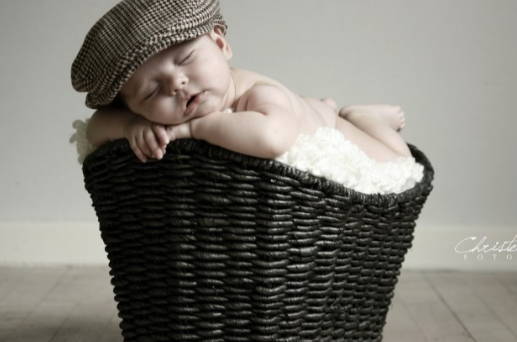 /uploads/allimg/250527/7-25052GS2330-L.jpg