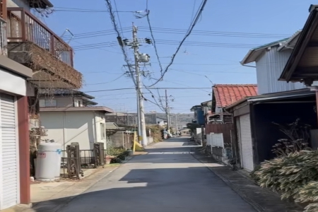 2025年室内设计公司起名大全