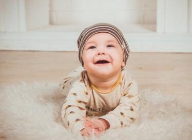 /uploads/allimg/250602/7-2506021AP80-L-50.jpg