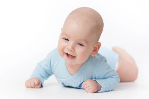 /uploads/allimg/250602/7-2506021AP80-L.jpg