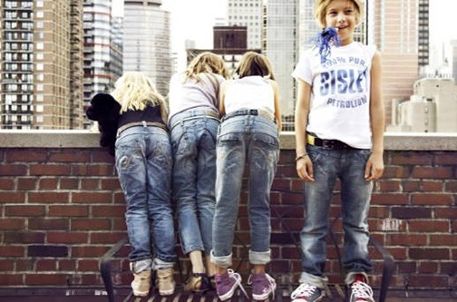 /uploads/allimg/250602/7-2506021IJ00-L.jpg