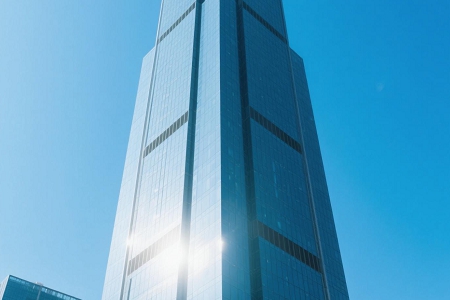 200个吉祥如意公司起名参考