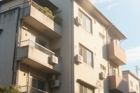 如何起2025最旺公司名字