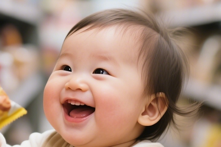 姓冯女孩子名字大全