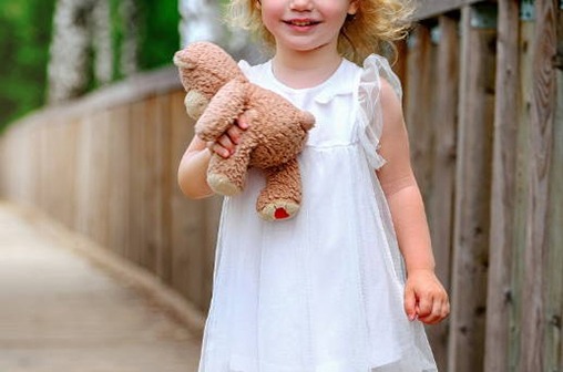 /uploads/allimg/250612/7-2506121T4060-L.jpg
