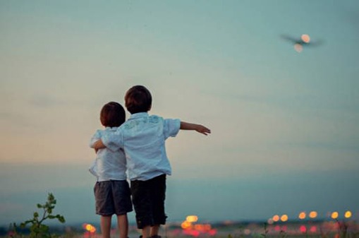 /uploads/allimg/250612/7-2506121Z5360-L.jpg