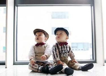 /uploads/allimg/250616/7-250616103I60-L-50.jpg